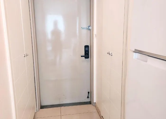 Coex K-residence 5