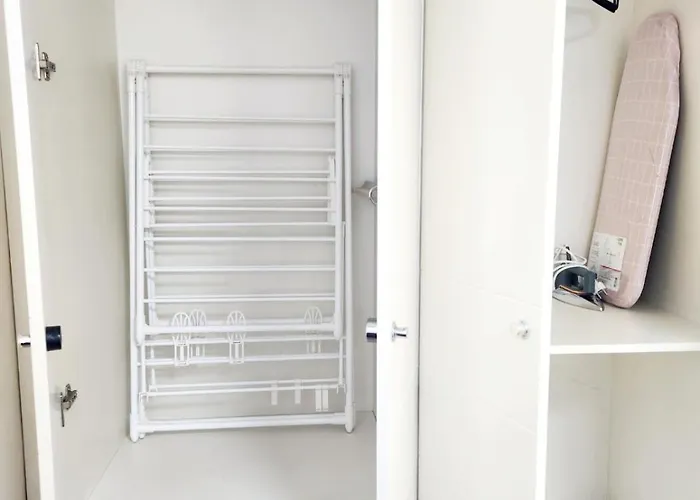 Apartment Coex K-residence 5