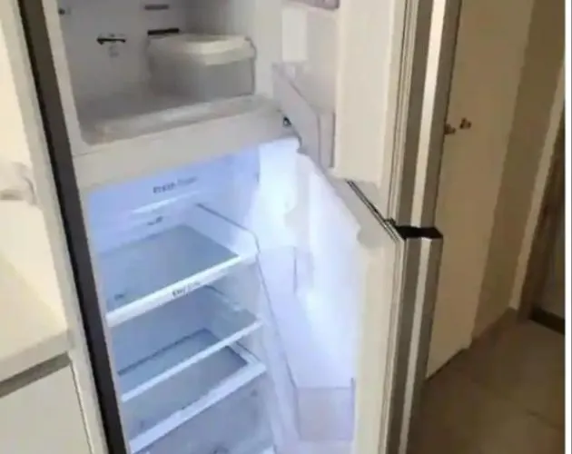Apartment Coex K-residence 5 *